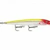 Rapala - Scatter Rap Series Minnows