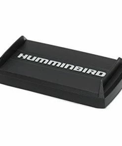 HUMMINBIRD PROTECTIVE COVER (UC-H7)