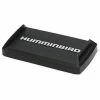 FISH FINDER ACCESSORIES HUMMINBIRD PROTECTIVE COVER (UC-H910)