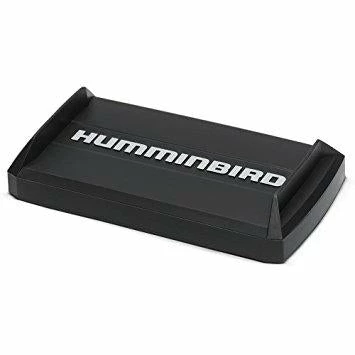 FISH FINDER ACCESSORIES HUMMINBIRD PROTECTIVE COVER (UC-H910)