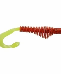 B FISH N TACKLE CO SWIMBAITS AUTHENTX - MOXI