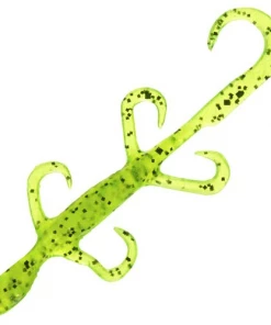 ZOOM BAIT COMPANY ZOOM - LIZARDS