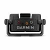 GARMIN TILT BALL MOUNT W QUICK RELEASE ECHOMAP PLUS9SV FISH FINDER ACCESSORIES