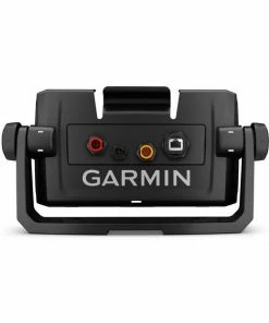 GARMIN TILT BALL MOUNT W QUICK RELEASE ECHOMAP PLUS9SV FISH FINDER ACCESSORIES