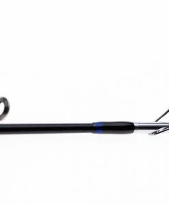 Halo Fishing HALO - CRANKIN' SERIES II