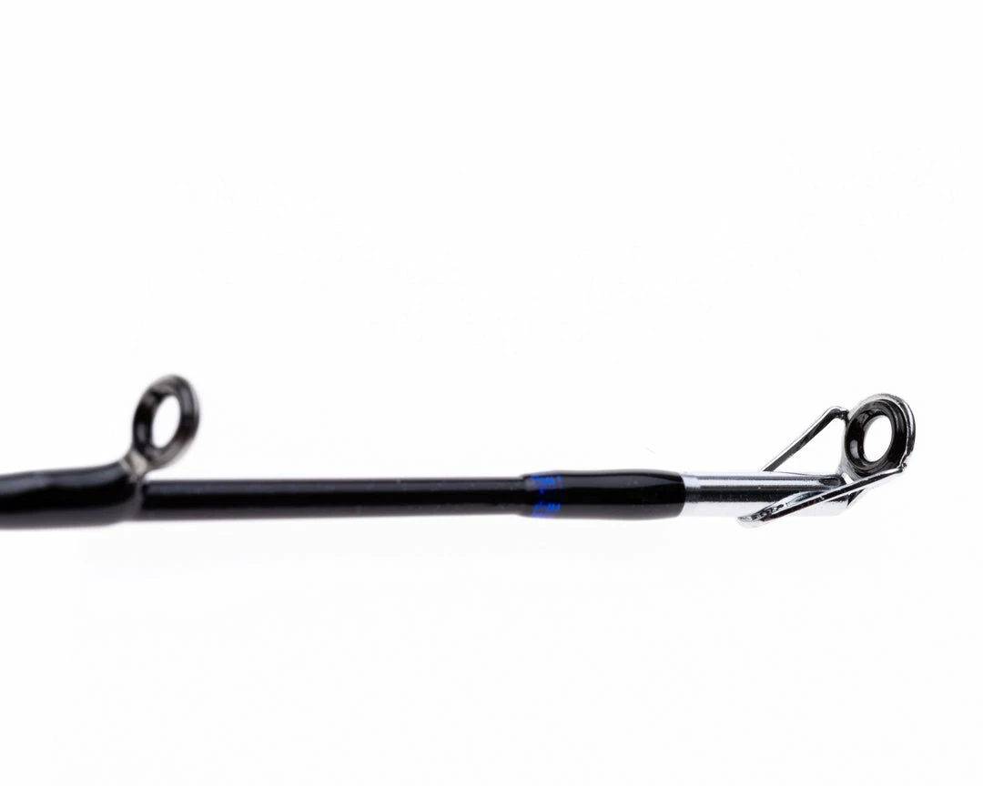 Halo Fishing HALO - CRANKIN' SERIES II