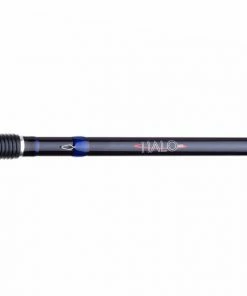 Halo Fishing HALO - CRANKIN' SERIES II