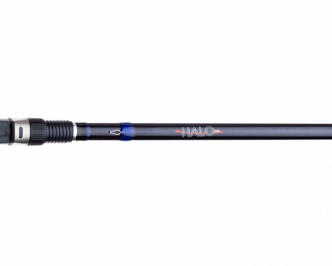 Halo Fishing HALO - CRANKIN' SERIES II