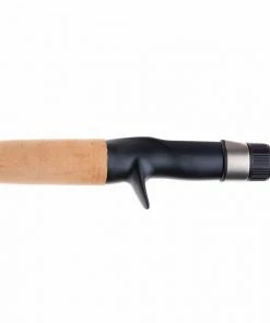 Halo Fishing HALO - CRANKIN' SERIES II