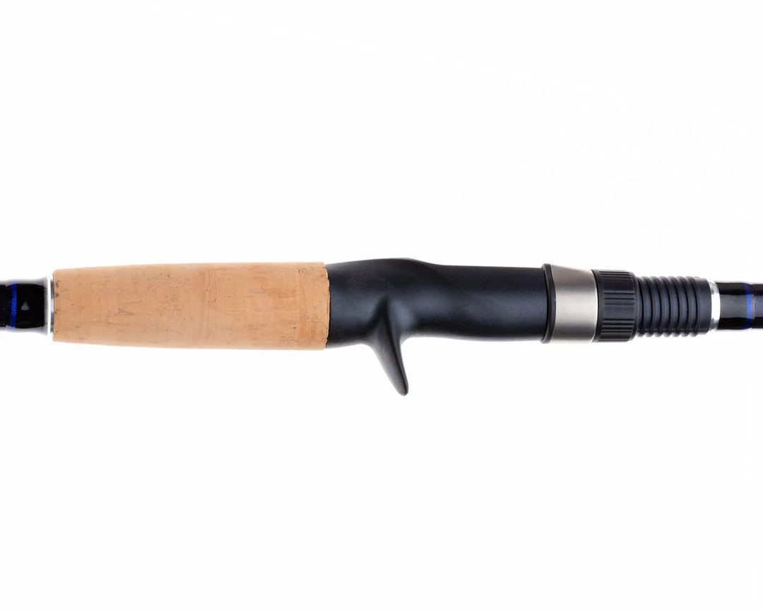 Halo Fishing HALO - CRANKIN' SERIES II