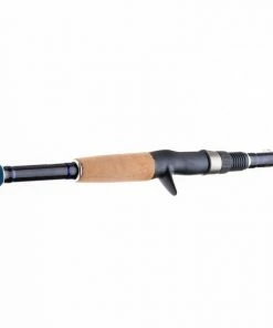 Halo Fishing HALO - CRANKIN' SERIES II