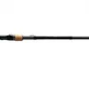 13 FISHING ENVY CRANKINSTEIN CASTING ROD CASTING RODS