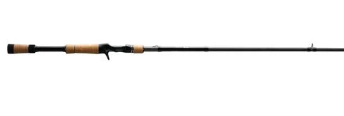 13 FISHING ENVY CRANKINSTEIN CASTING ROD CASTING RODS