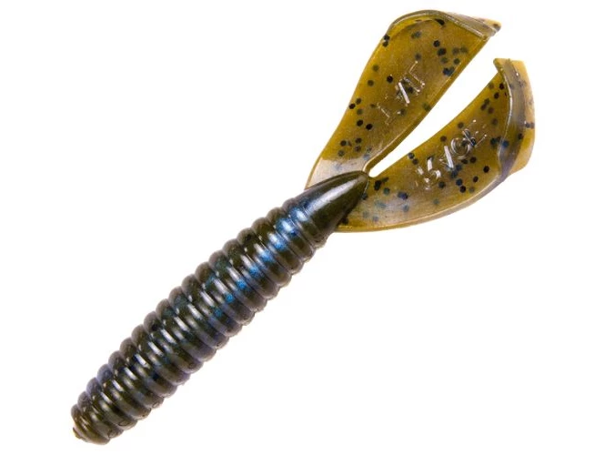 Strike King - Rage Baby Menace