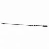 DAIWA - CRONOS - 1 PC - SPINNING RODS