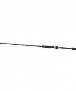 DAIWA - CRONOS - 1 PC - SPINNING RODS