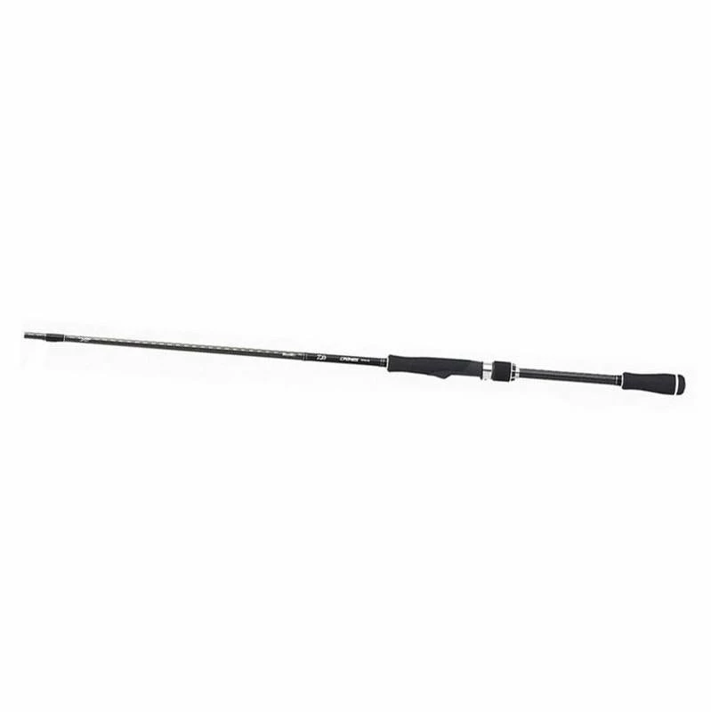 DAIWA - CRONOS - 1 PC - SPINNING RODS