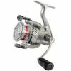 SPINNING REELS Daiwa LT 3000-C Spinning Reel Crossfire