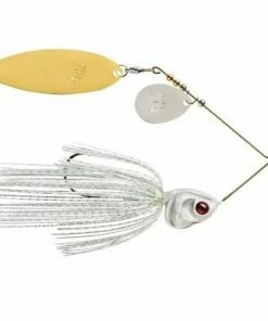 BOOYAH BAIT CO. BOOYAH- COVERT SERIES