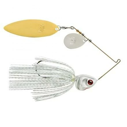 BOOYAH BAIT CO. BOOYAH- COVERT SERIES