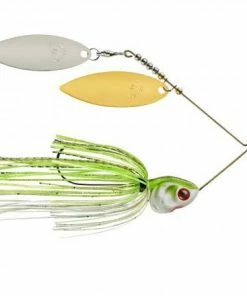 BOOYAH BAIT CO. BOOYAH- COVERT SERIES