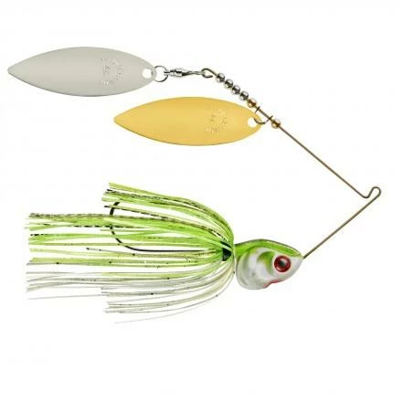 BOOYAH BAIT CO. BOOYAH- COVERT SERIES