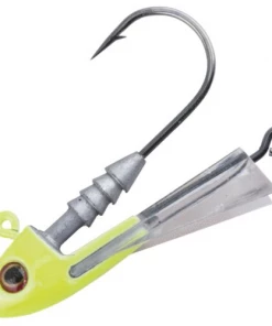 JIG HEADS BERKLEY SNAP JIGS