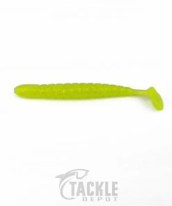 911 BAITS 911 Bait - Seizure SWIMBAITS