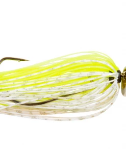 Freedom Tackle Corp. Chatterbait Freedom