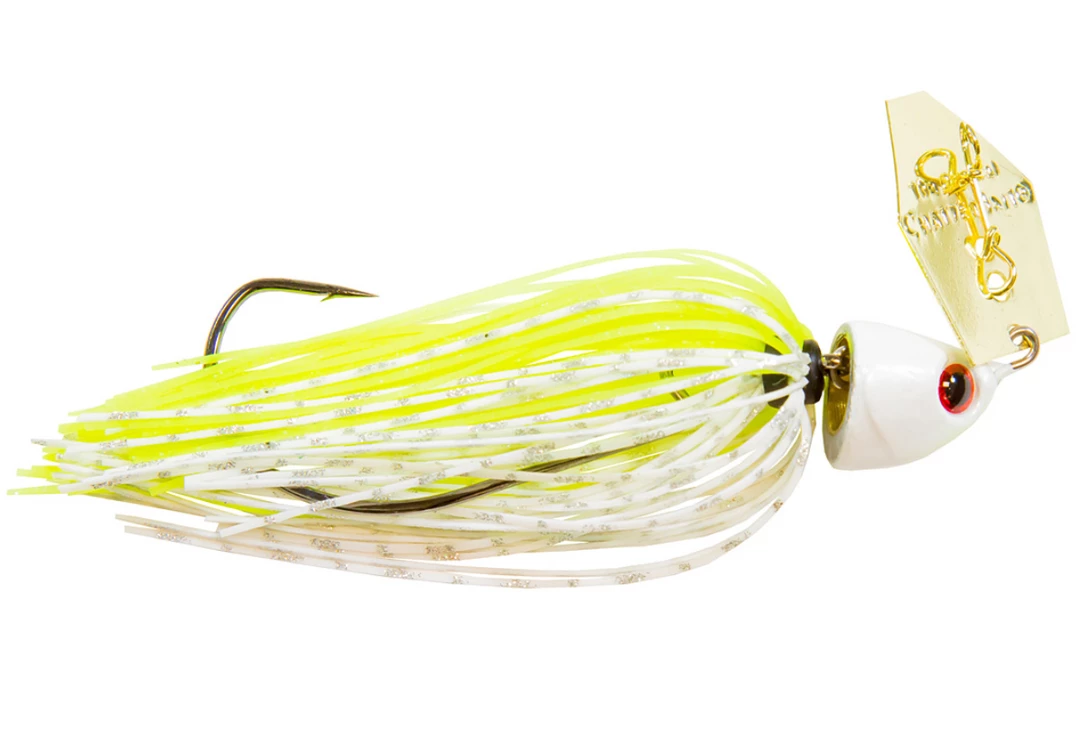 Freedom Tackle Corp. Chatterbait Freedom