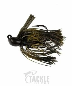 Punisher - Mini Jigs