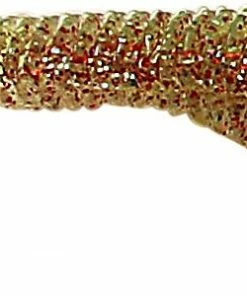 B FISH N TACKLE CO SWIMBAITS AUTHENTX - MOXI