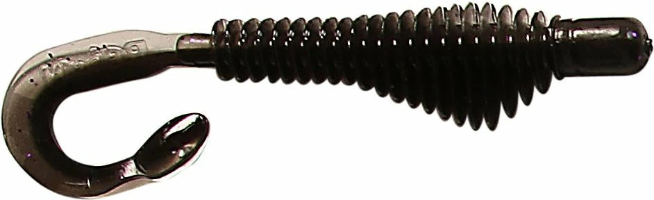 B FISH N TACKLE CO SWIMBAITS AUTHENTX - MOXI