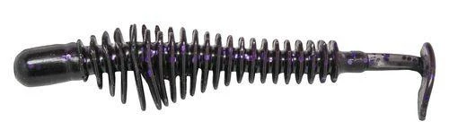 B FISH N TACKLE CO SWIMBAITS AUTHENTX - PULSE-R