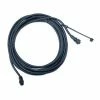 FISH FINDER ACCESSORIES GARMIN NMEA 2000 BACKBONE/DROP CABLE 6M
