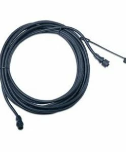 FISH FINDER ACCESSORIES GARMIN NMEA 2000 BACKBONE/DROP CABLE 6M