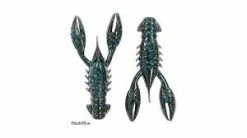 Zman - Trd Crawz CREATURE BAITS