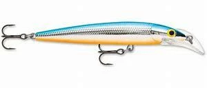 Rapala - Scatter Rap Deep Husky Jerk