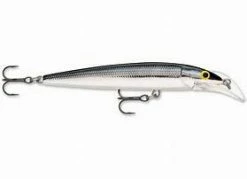 Rapala - Scatter Rap Deep Husky Jerk