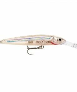 JERK AND CRANKBAITS Rapala Down Deep Husky Jerk