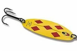 SPOONS Williams Wabler