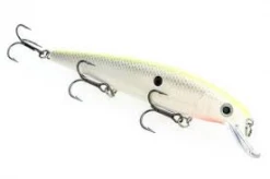 Strike King - Kvd Deep Jerkbait JERK AND CRANKBAITS