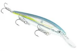 Strike King - Kvd Deep Jerkbait JERK AND CRANKBAITS