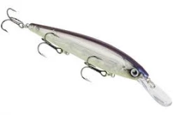 Strike King - Kvd Deep Jerkbait JERK AND CRANKBAITS