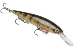 Strike King - Kvd Deep Jerkbait JERK AND CRANKBAITS