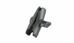 RAM MOUNTS R.A.M. DOUBLE SOCKET ARM MOUNT