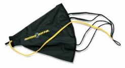 MINN KOTA - MKA-27 PRO DRIFT SOCK TROLLING MOTORS