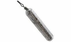 Xzone - Pencil Drop Shot Weights