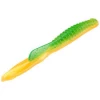 Strike King - Drop Shot Half Shell Baits DROP SHOT BAITS