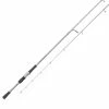 DAIWA - TATULA ELITE - SPINNING ROD